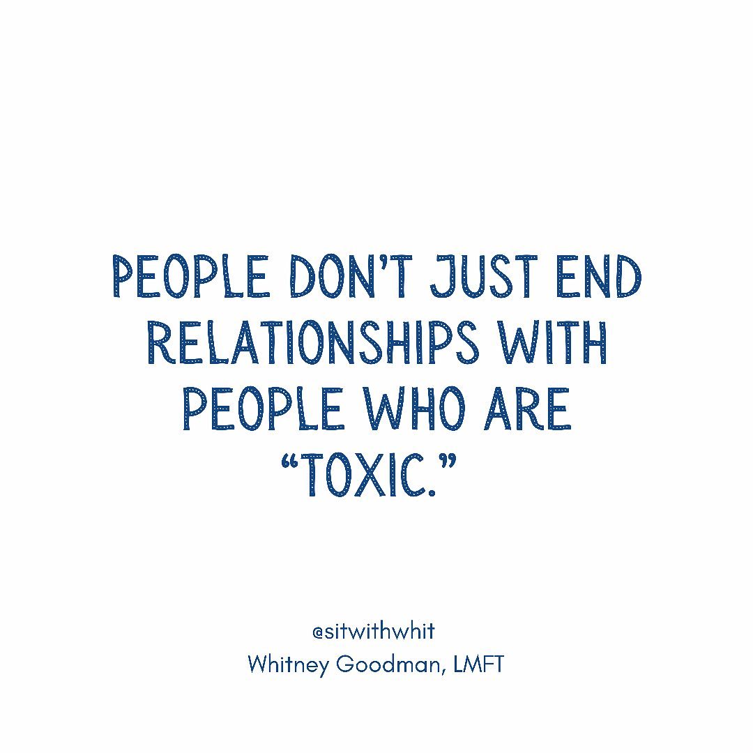 Thumbnail of p-ctzmrfilumz-29a8b8a264414dc7 0