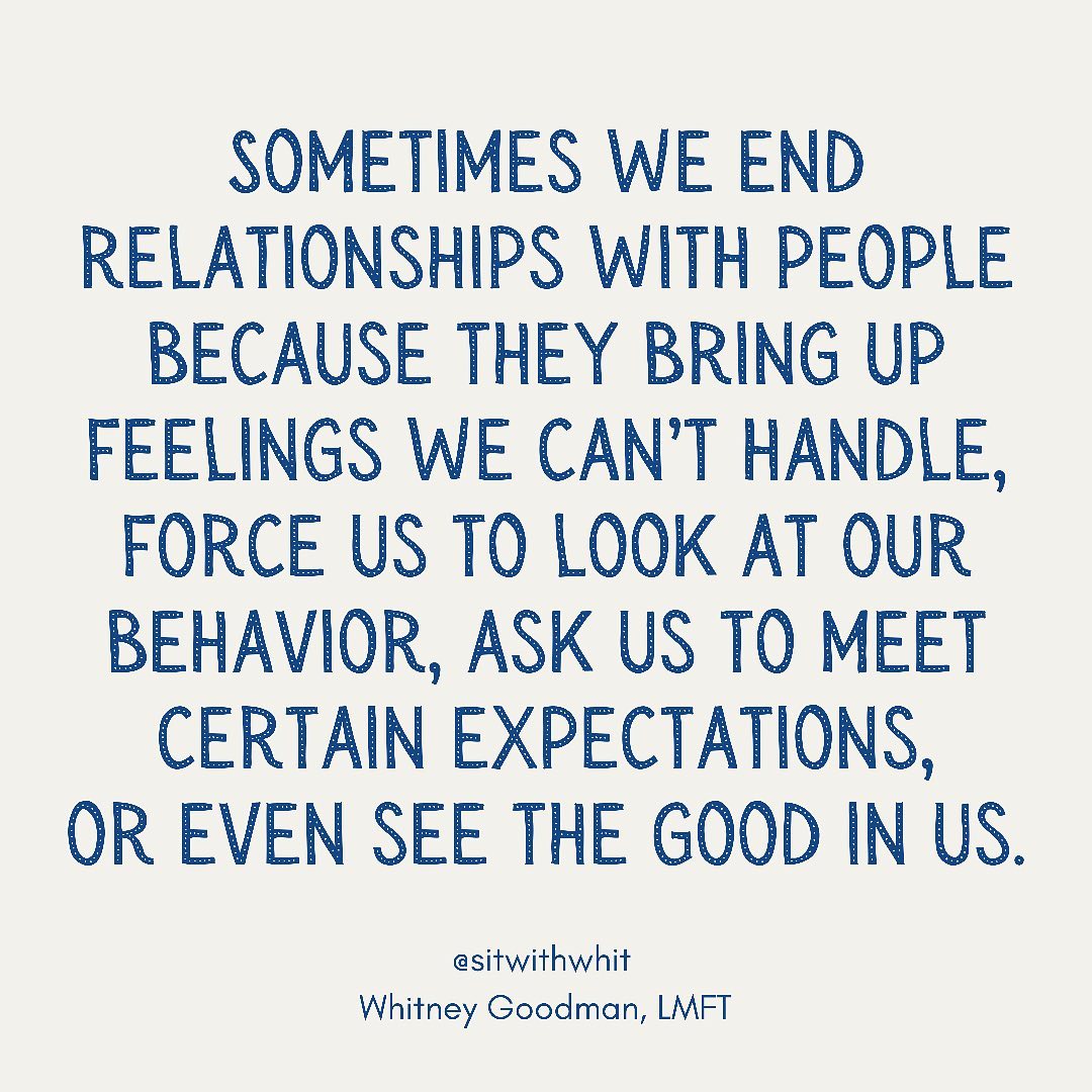 Thumbnail of p-ctzmrfilumz-29a8b8a264414dc7 1