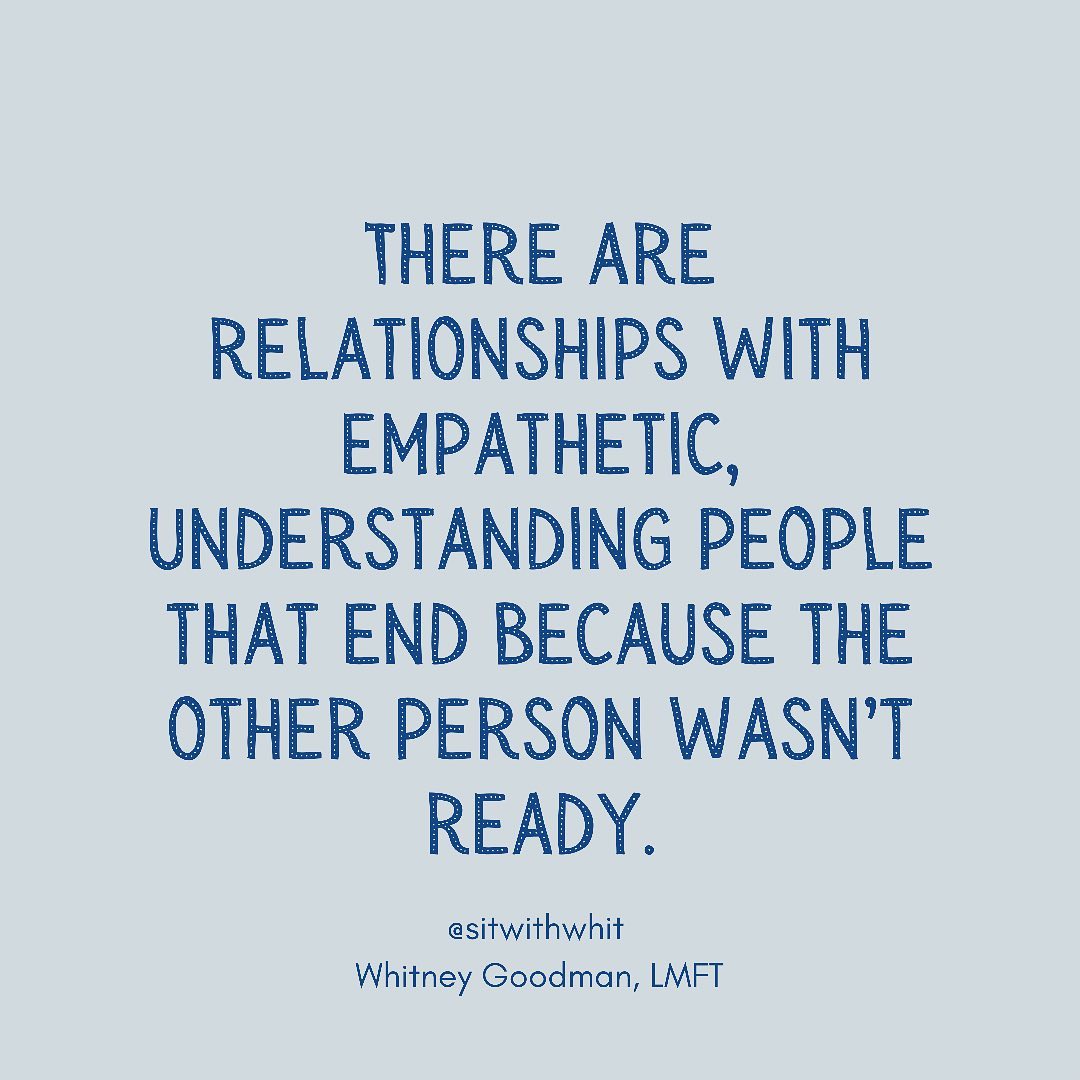 Thumbnail of p-ctzmrfilumz-29a8b8a264414dc7 2