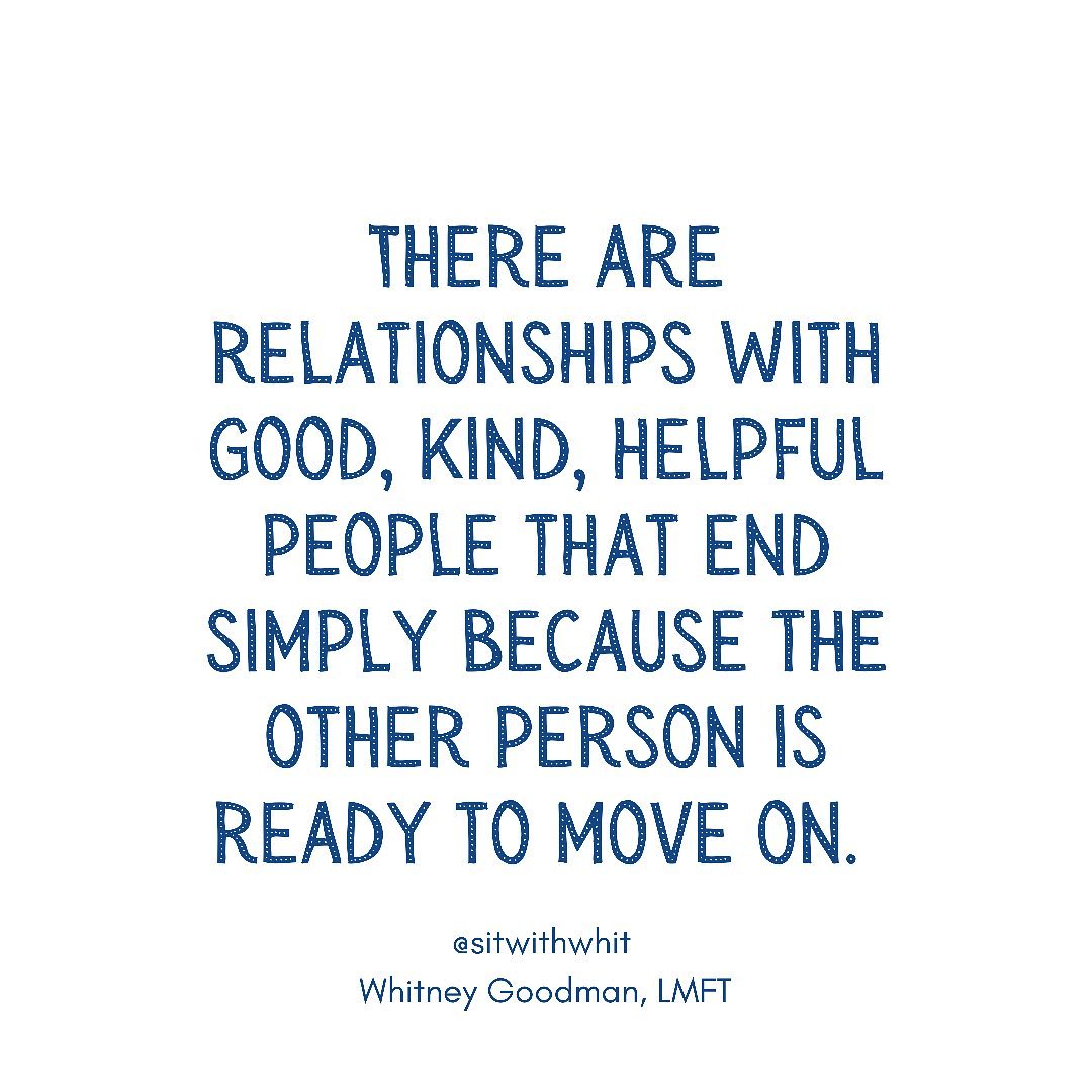 Thumbnail of p-ctzmrfilumz-29a8b8a264414dc7 3