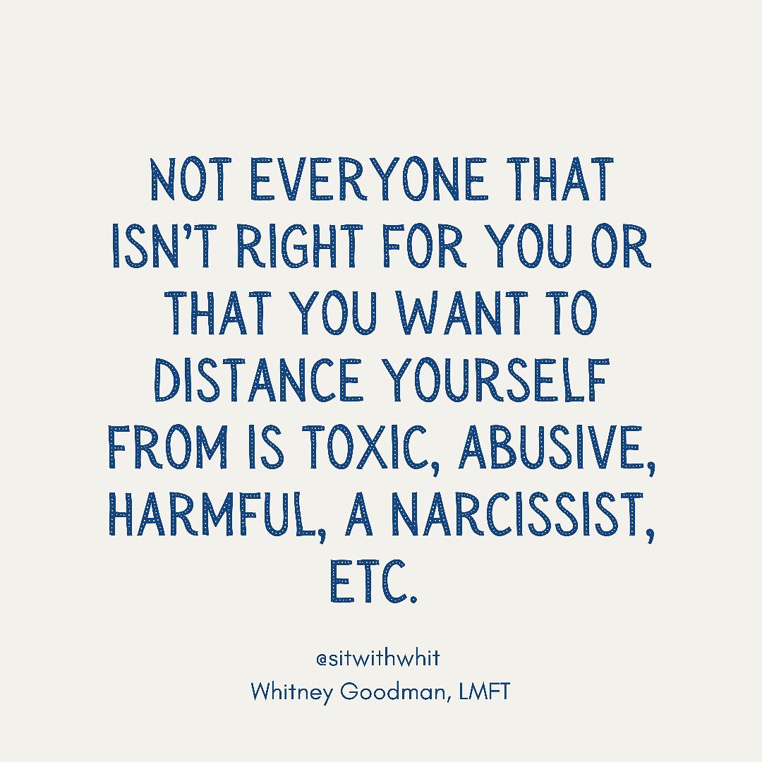 Thumbnail of p-ctzmrfilumz-29a8b8a264414dc7 5