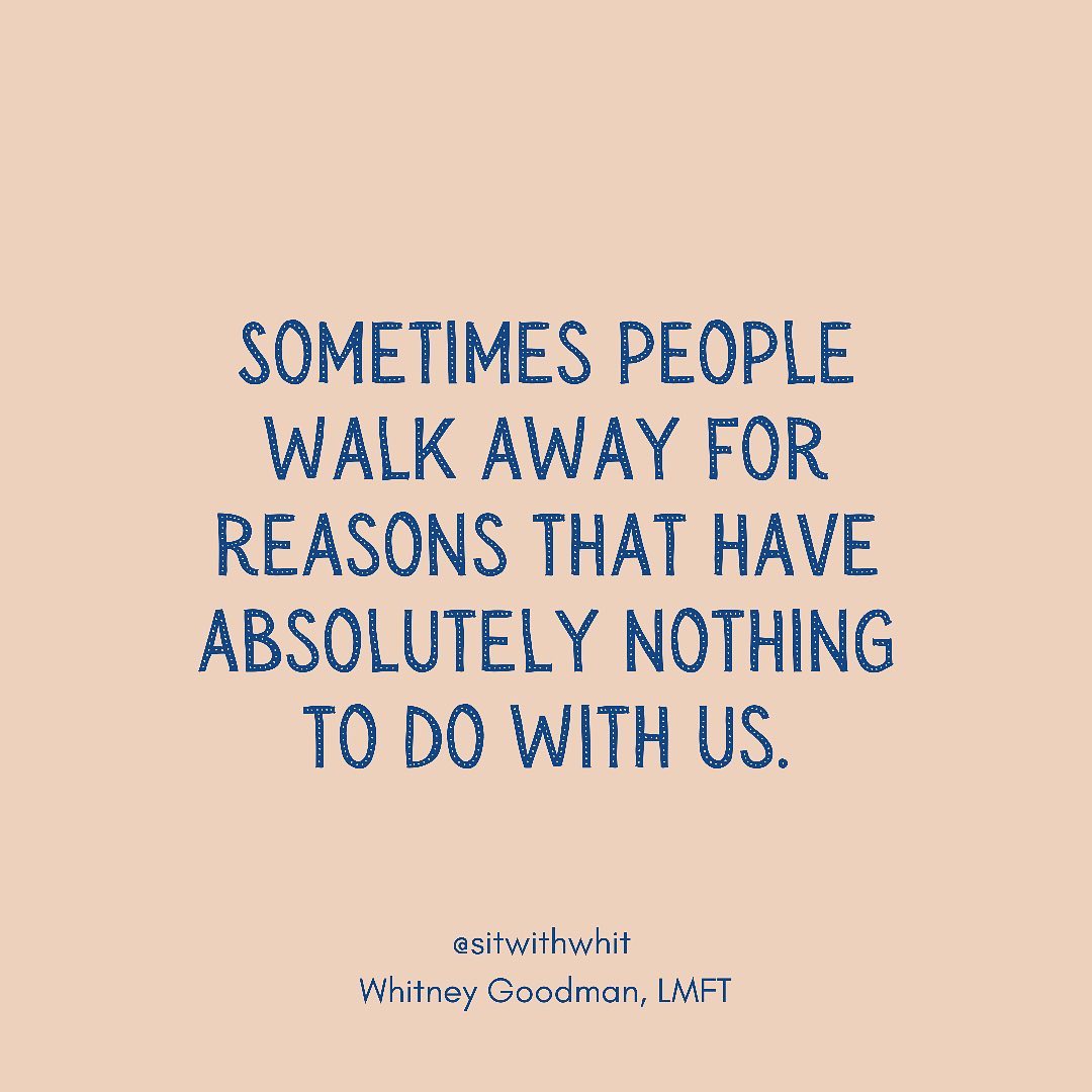 Thumbnail of p-ctzmrfilumz-29a8b8a264414dc7 6