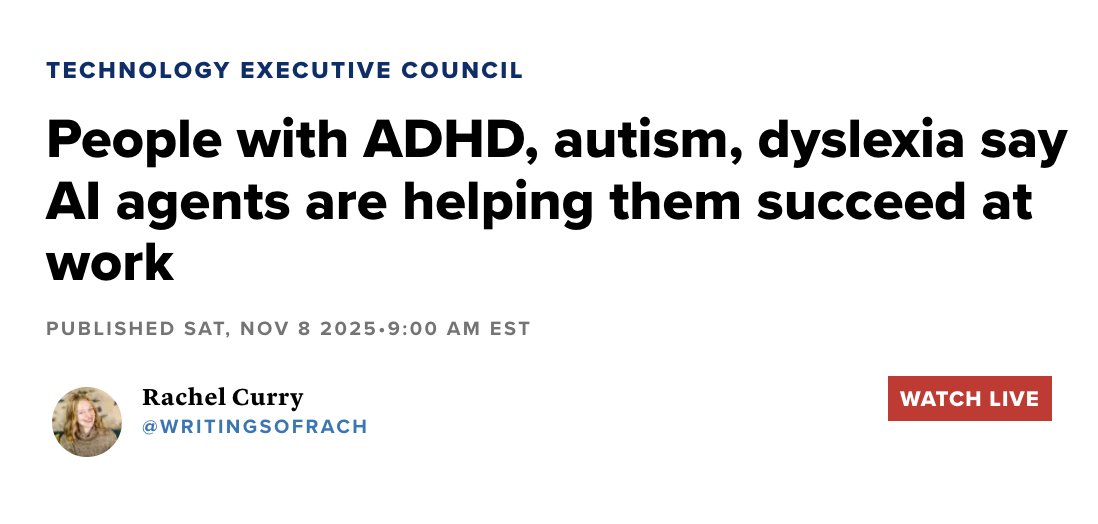 Thumbnail of www-x-com-venturetwins-status-1987987412220579908-29d8af8a6d864361