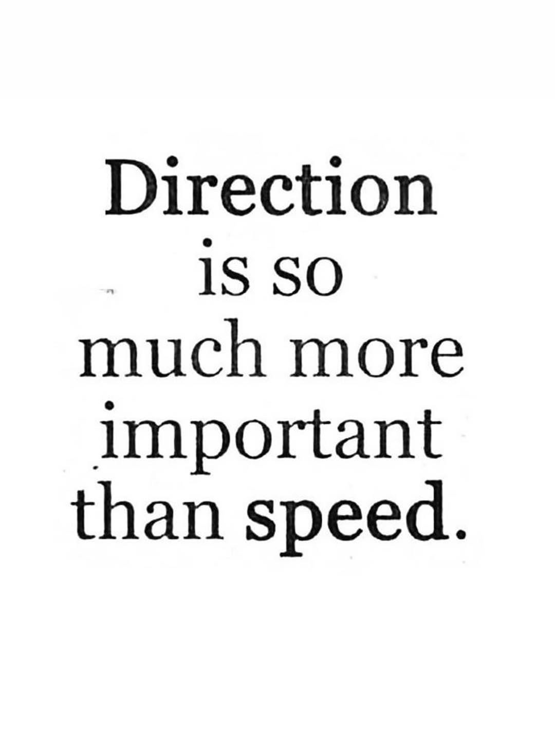 Thumbnail of www-instagram-com-p-dnjdcojnle6-hl-en-img-index-1 0