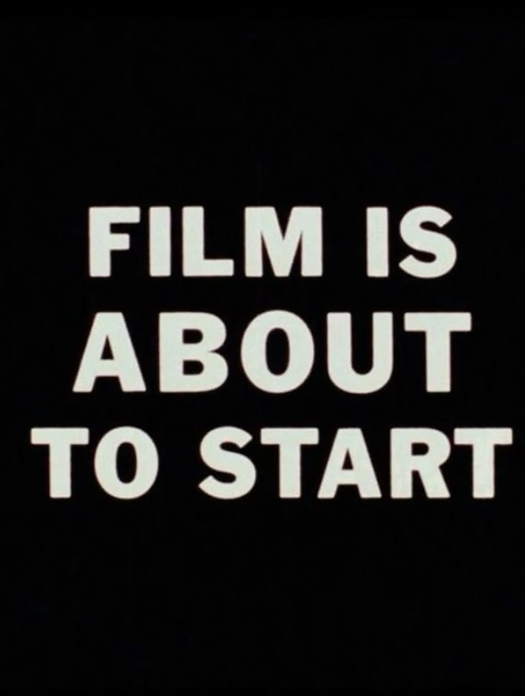 Thumbnail of www-instagram-com-p-dnjdcojnle6-hl-en-img-index-1 3