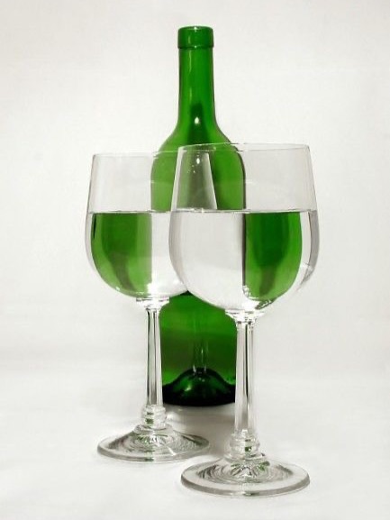 Thumbnail of www-instagram-com-p-dnjdcojnle6-hl-en-img-index-1 5