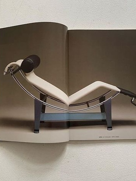 Thumbnail of www-instagram-com-p-dnjdcojnle6-hl-en-img-index-1 6