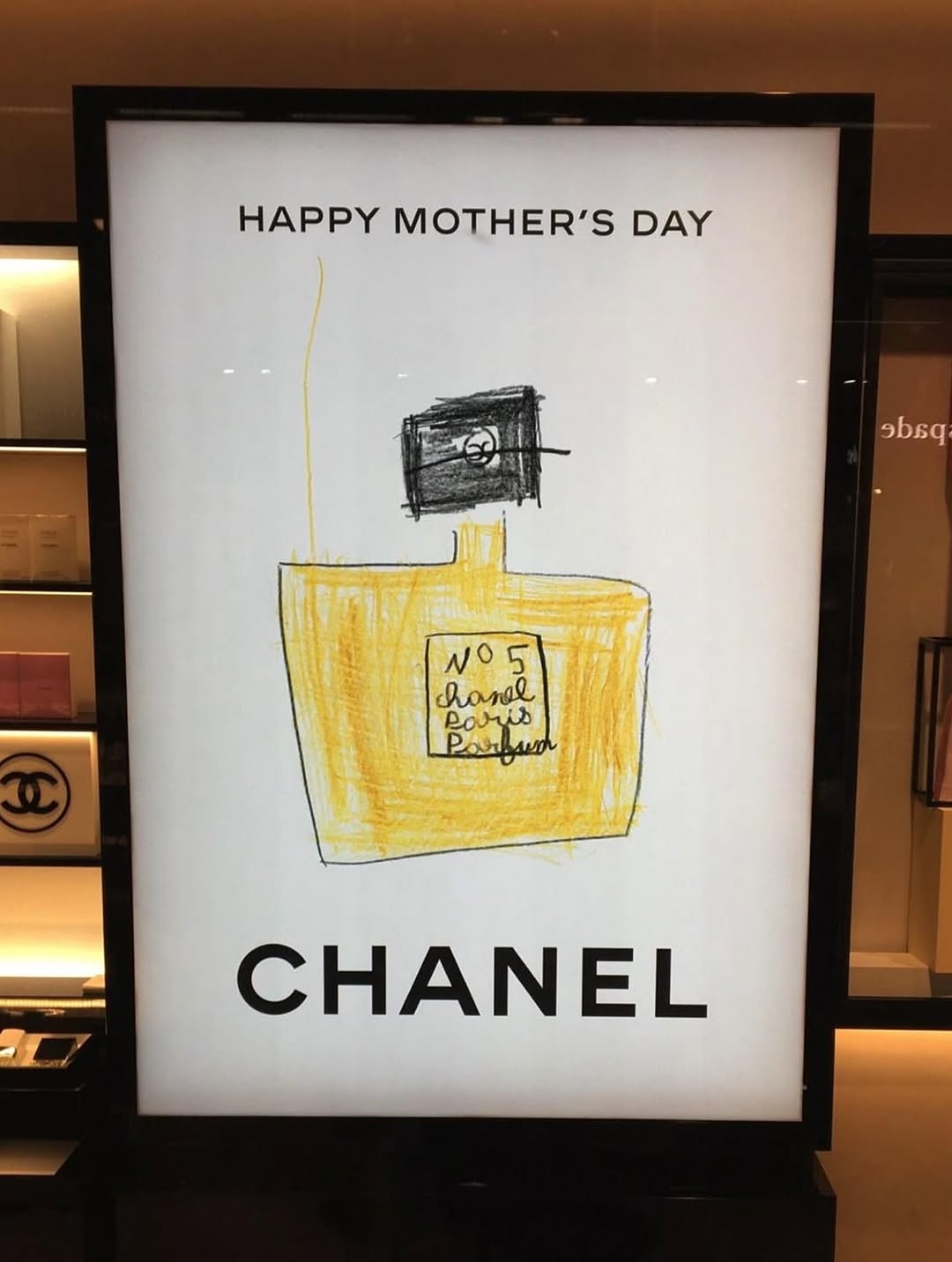 Thumbnail of www-instagram-com-p-dnjdcojnle6-hl-en-img-index-1 7