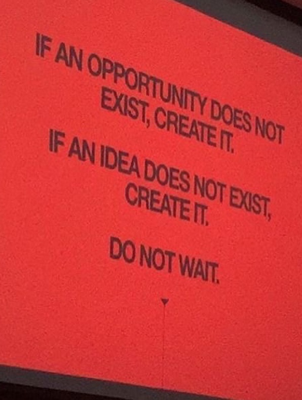 Thumbnail of www-instagram-com-p-dnjdcojnle6-hl-en-img-index-1 8