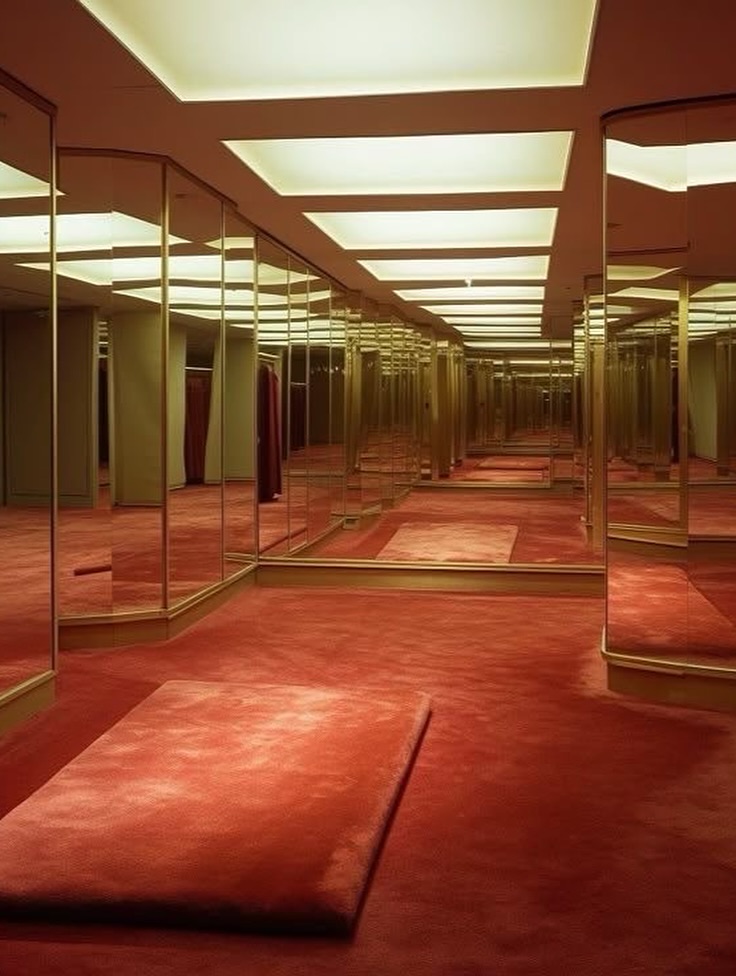 Thumbnail of www-instagram-com-p-dnjdcojnle6-hl-en-img-index-1 9