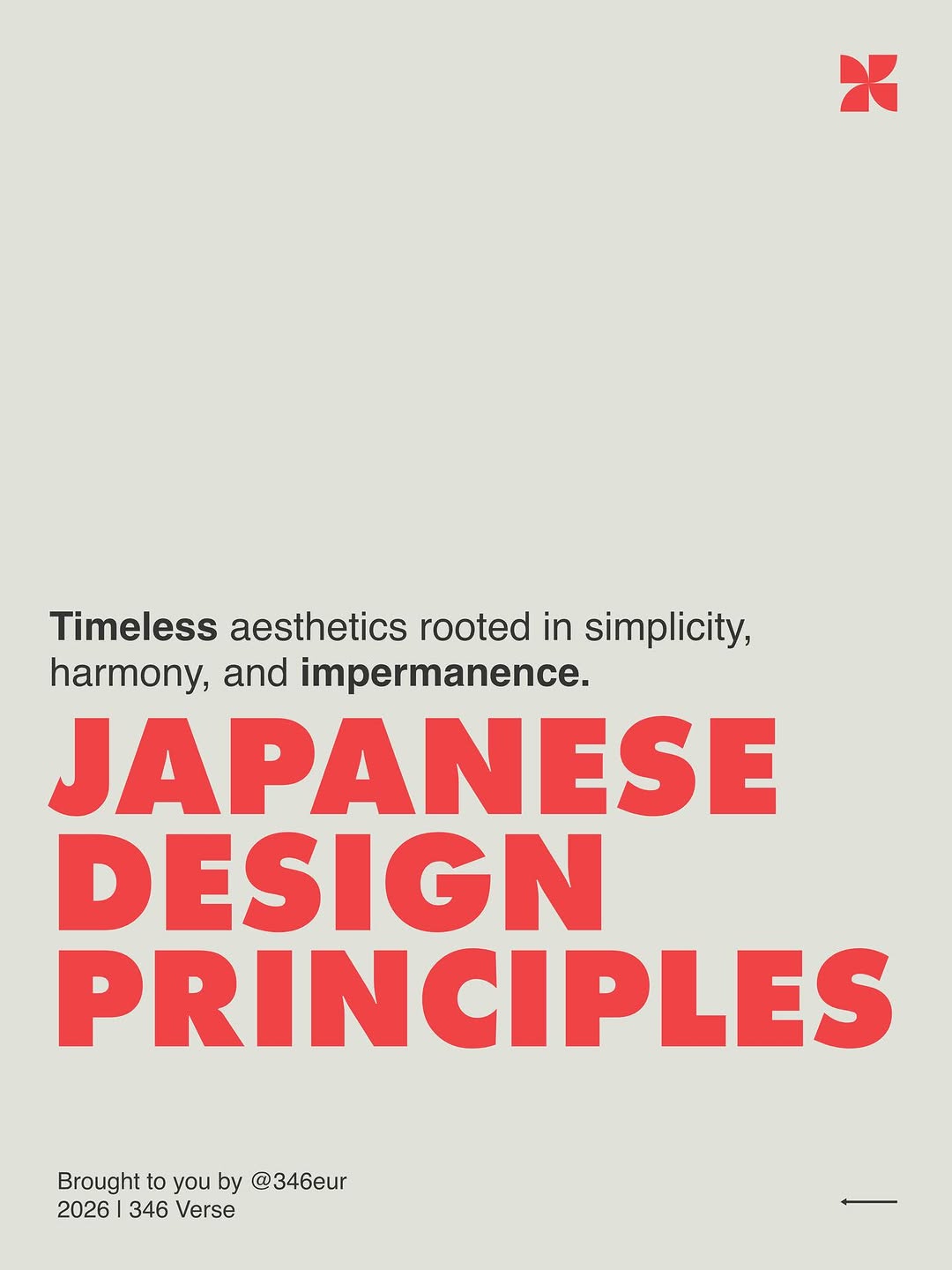 Thumbnail of www-instagram-com-p-dxcfkbudr-k-img-index-3 0