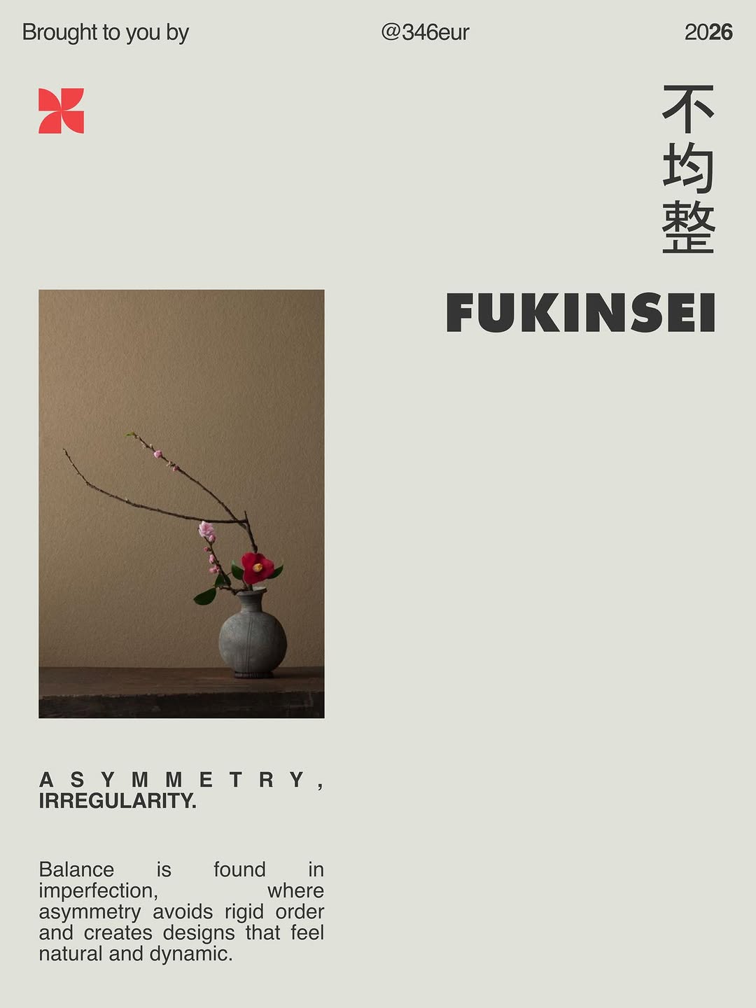 Thumbnail of www-instagram-com-p-dxcfkbudr-k-img-index-3 1