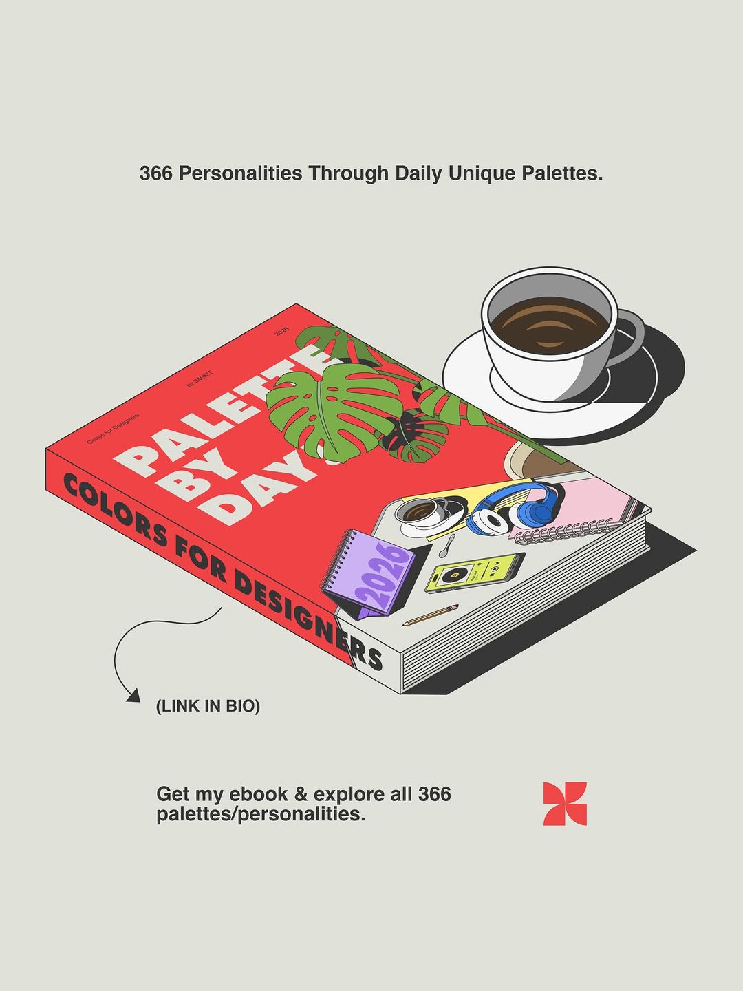 Thumbnail of www-instagram-com-p-dxcfkbudr-k-img-index-3 10