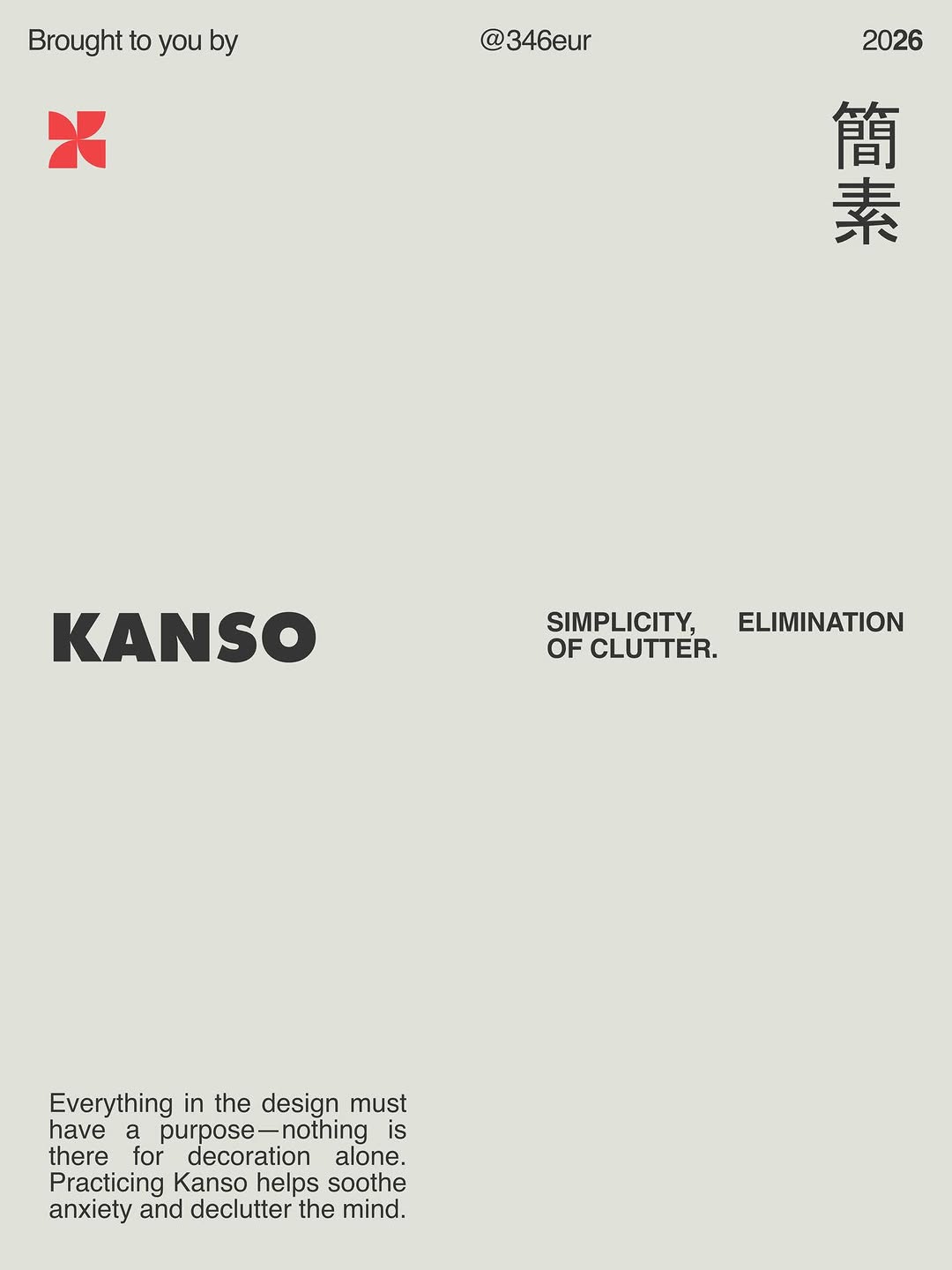 Thumbnail of www-instagram-com-p-dxcfkbudr-k-img-index-3 2