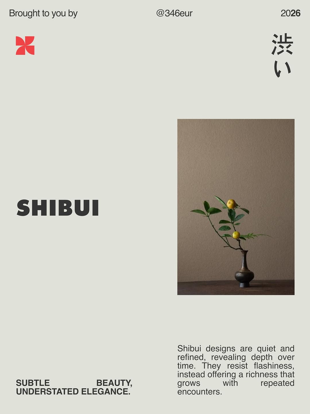 Thumbnail of www-instagram-com-p-dxcfkbudr-k-img-index-3 3