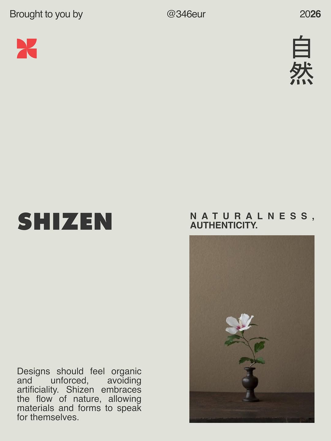 Thumbnail of www-instagram-com-p-dxcfkbudr-k-img-index-3 4