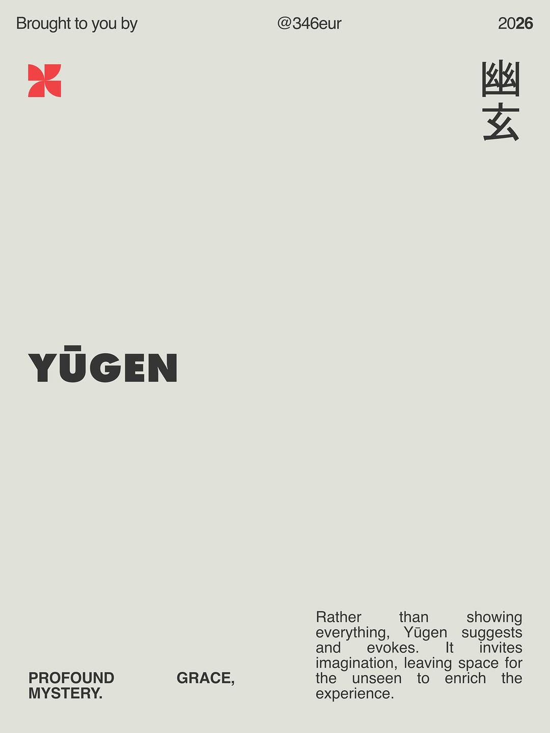 Thumbnail of www-instagram-com-p-dxcfkbudr-k-img-index-3 5