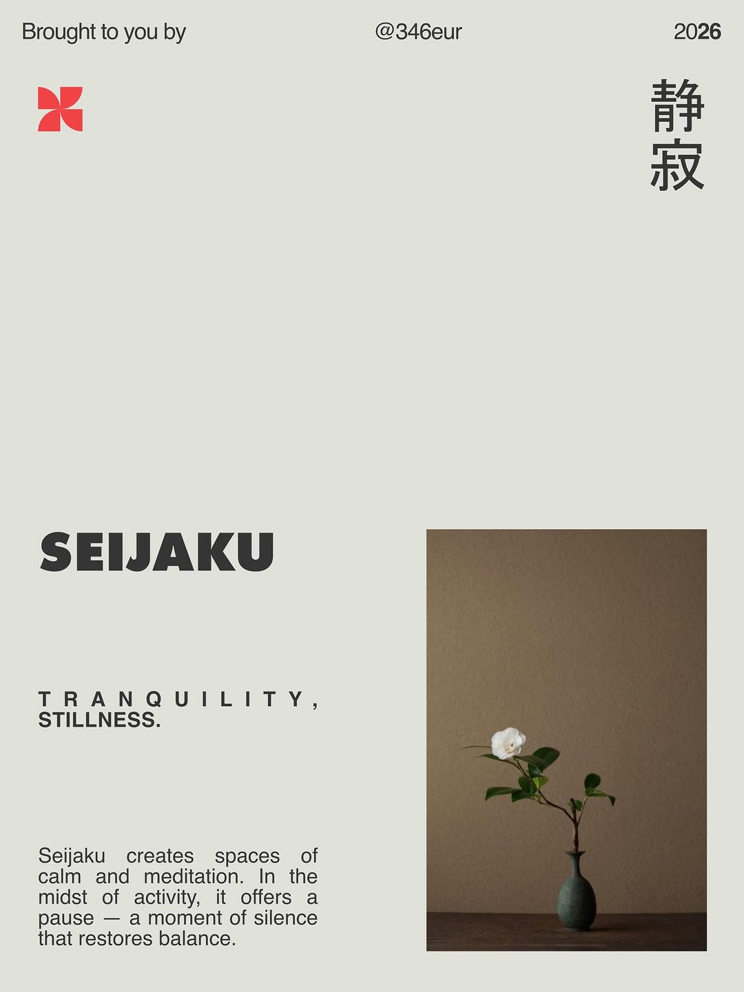 Thumbnail of www-instagram-com-p-dxcfkbudr-k-img-index-3 6