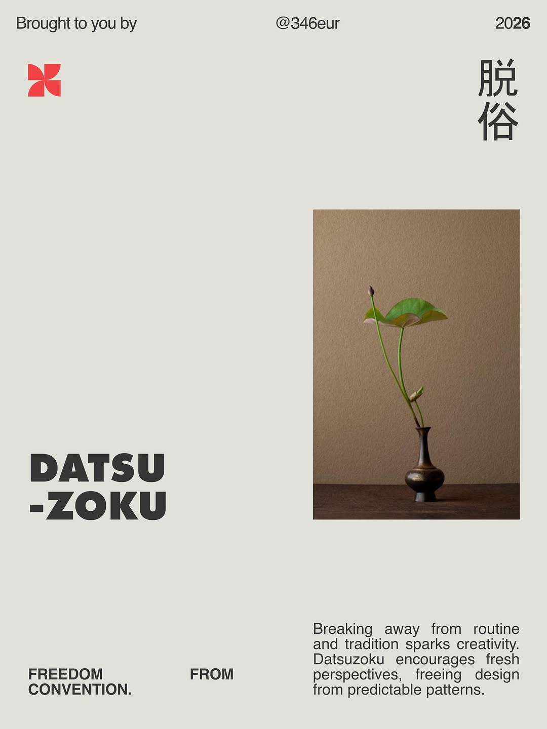 Thumbnail of www-instagram-com-p-dxcfkbudr-k-img-index-3 7