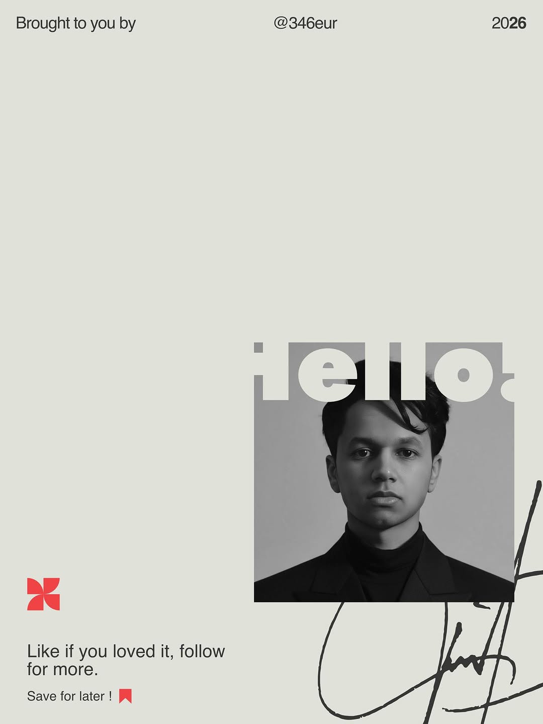 Thumbnail of www-instagram-com-p-dxcfkbudr-k-img-index-3 8