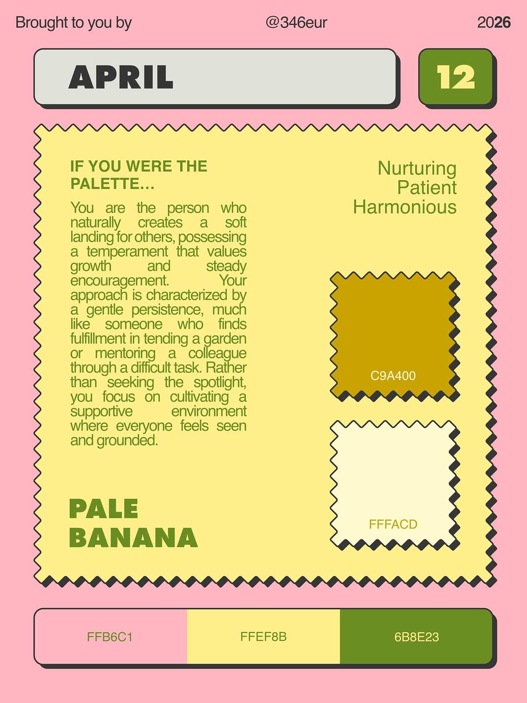 Thumbnail of www-instagram-com-p-dxcfkbudr-k-img-index-3 9