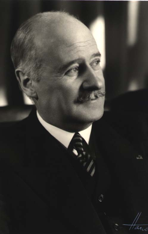 Thumbnail of www-x-com-fornalutxenca-status-2021704595337318817