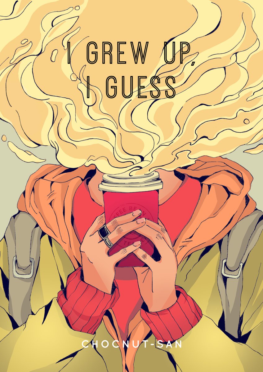 Thumbnail of www-x-com-chocnutsan-status-1783879856104878566-2a1c1ab7465f49c8