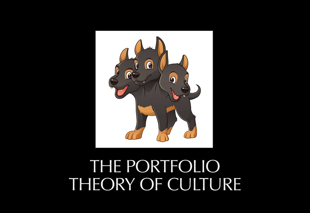 Thumbnail of p-dgiycasoead-2a69bbacac114a09 0