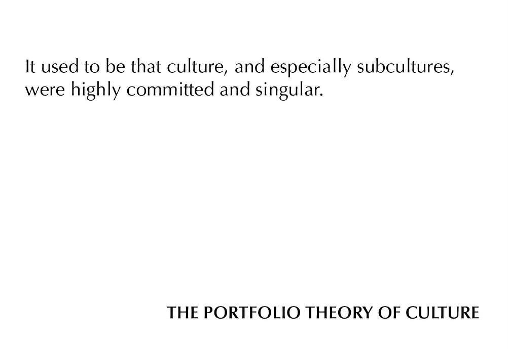 Thumbnail of p-dgiycasoead-2a69bbacac114a09 1