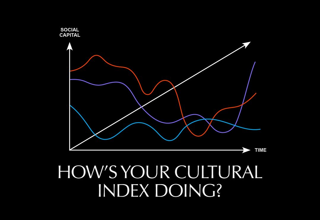 Thumbnail of p-dgiycasoead-2a69bbacac114a09 2