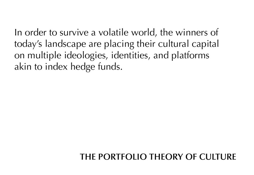 Thumbnail of p-dgiycasoead-2a69bbacac114a09 3