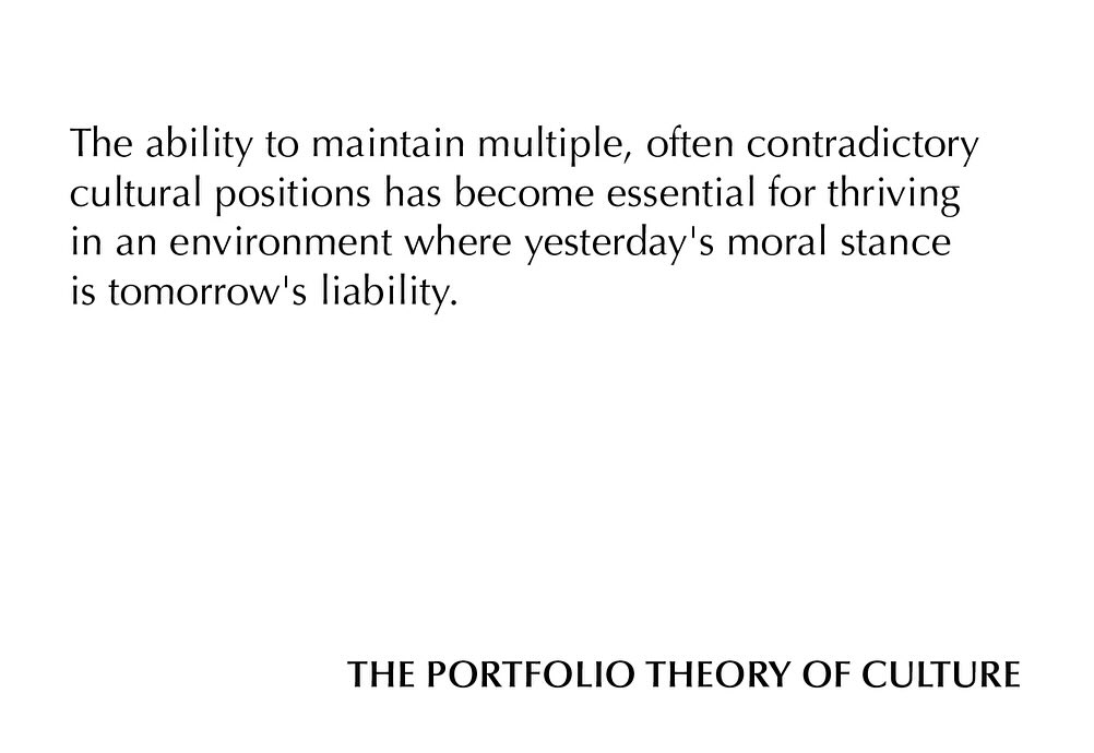 Thumbnail of p-dgiycasoead-2a69bbacac114a09 5