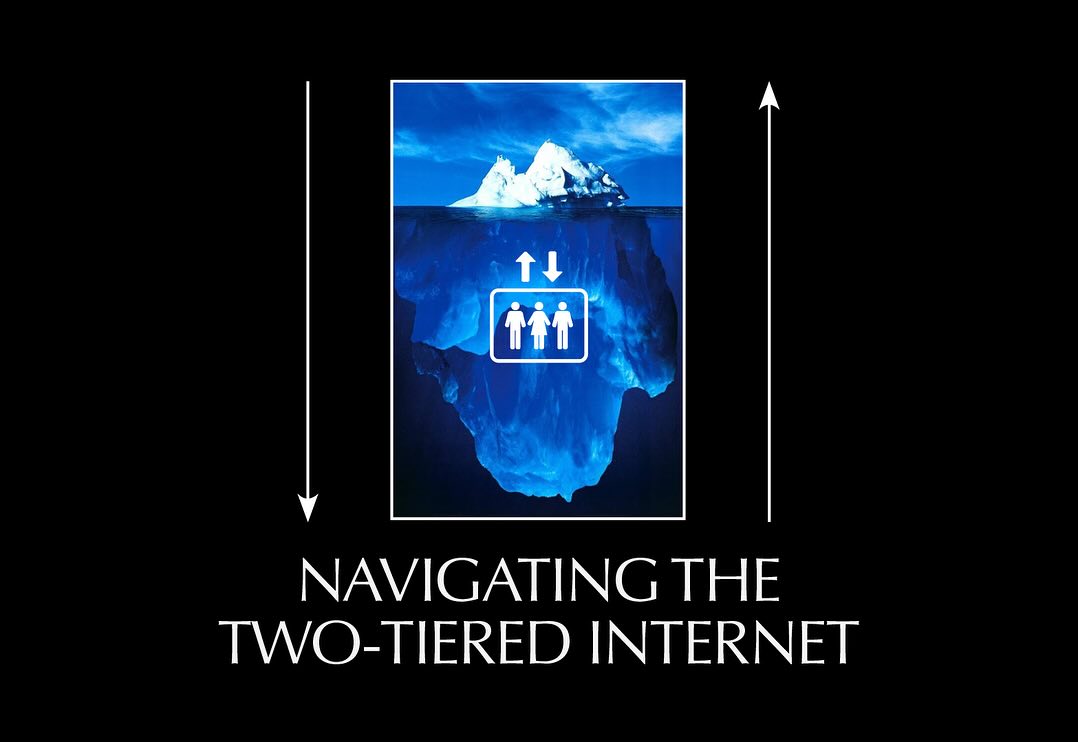 Thumbnail of p-dgiycasoead-2a69bbacac114a09 6