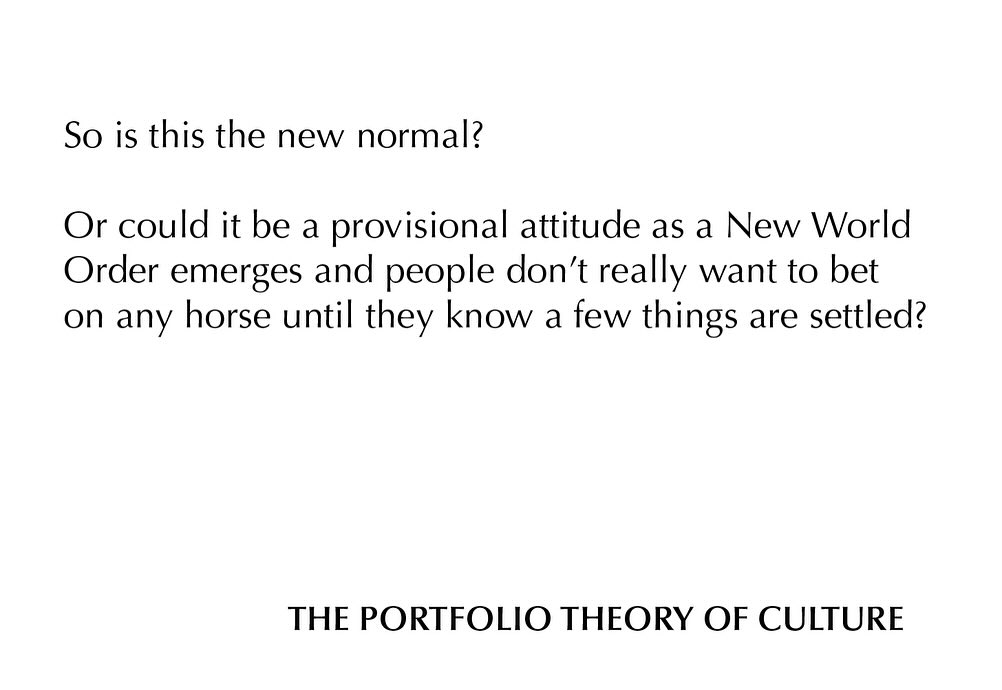 Thumbnail of p-dgiycasoead-2a69bbacac114a09 7