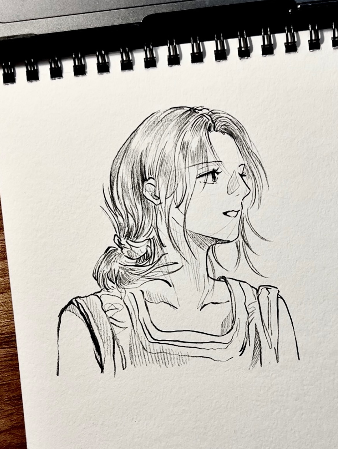 Thumbnail of dpt-h4jygj-2a7079f1e73c42b0 2