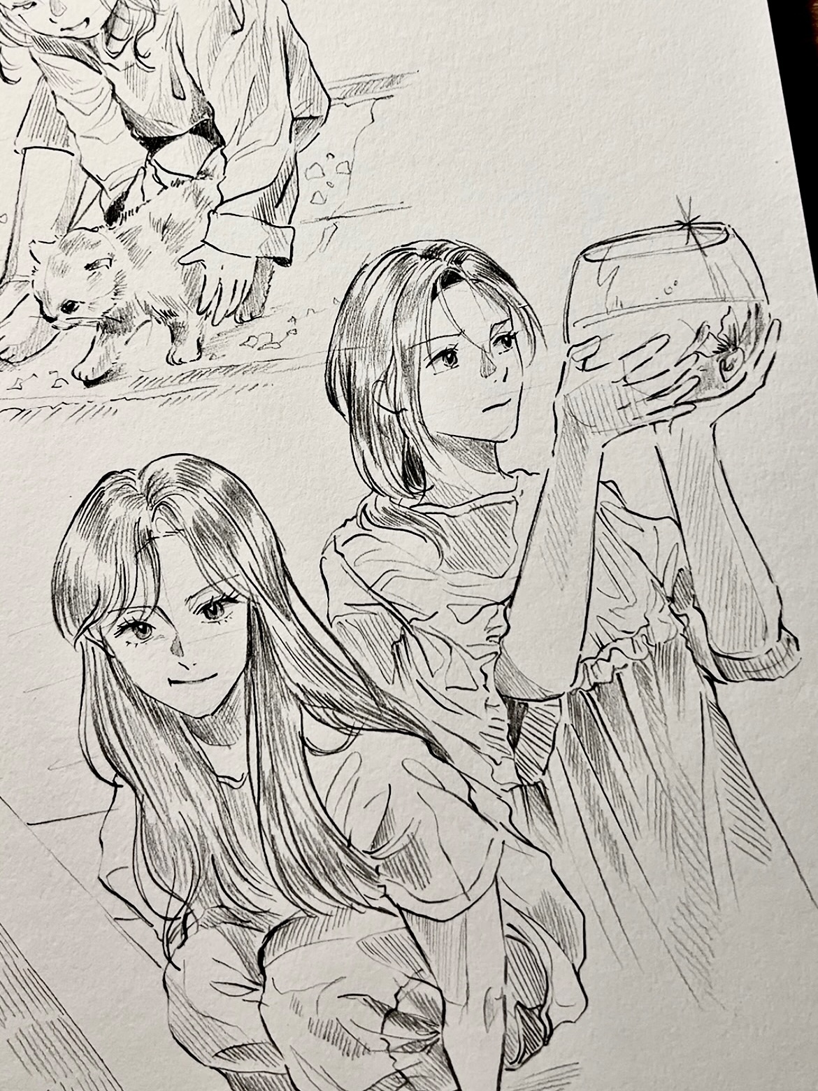 Thumbnail of dpt-h4jygj-2a7079f1e73c42b0 3