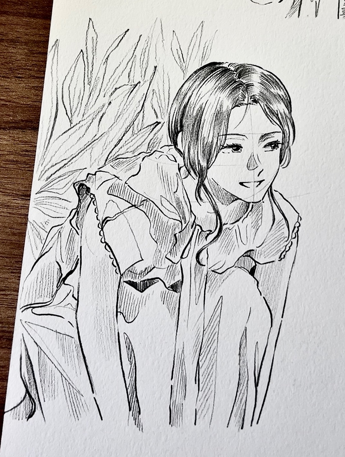 Thumbnail of dpt-h4jygj-2a7079f1e73c42b0 4