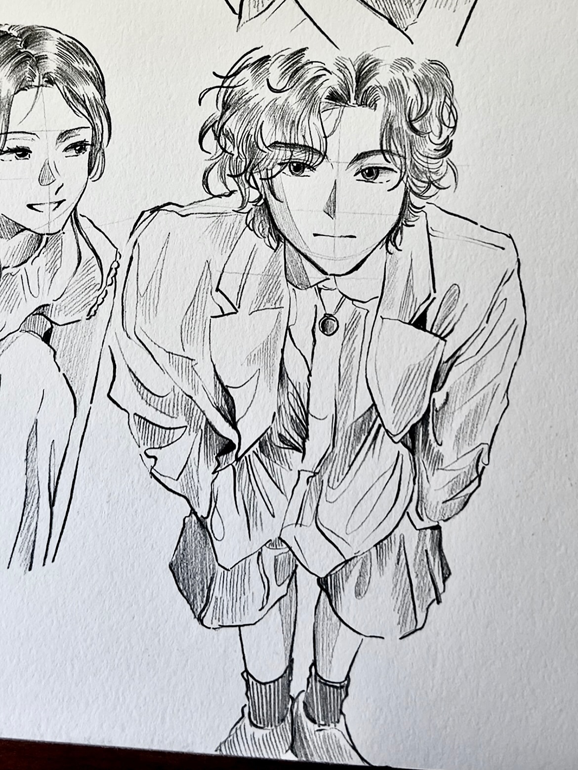 Thumbnail of dpt-h4jygj-2a7079f1e73c42b0 5