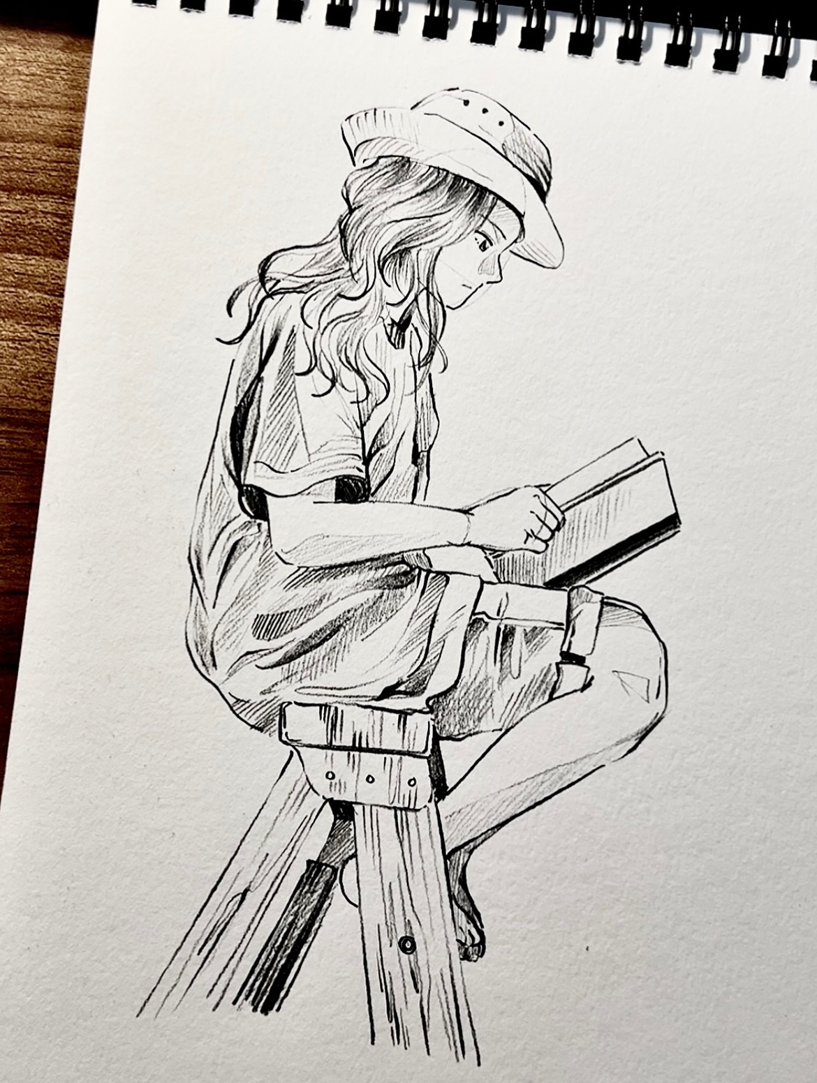 Thumbnail of dpt-h4jygj-2a7079f1e73c42b0 6