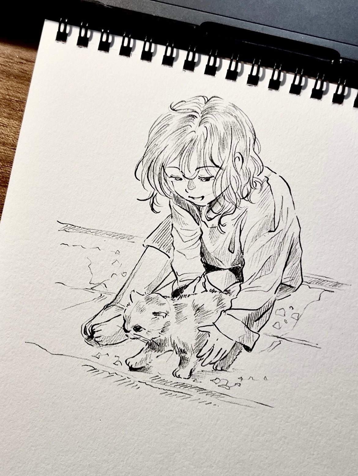 Thumbnail of dpt-h4jygj-2a7079f1e73c42b0 7