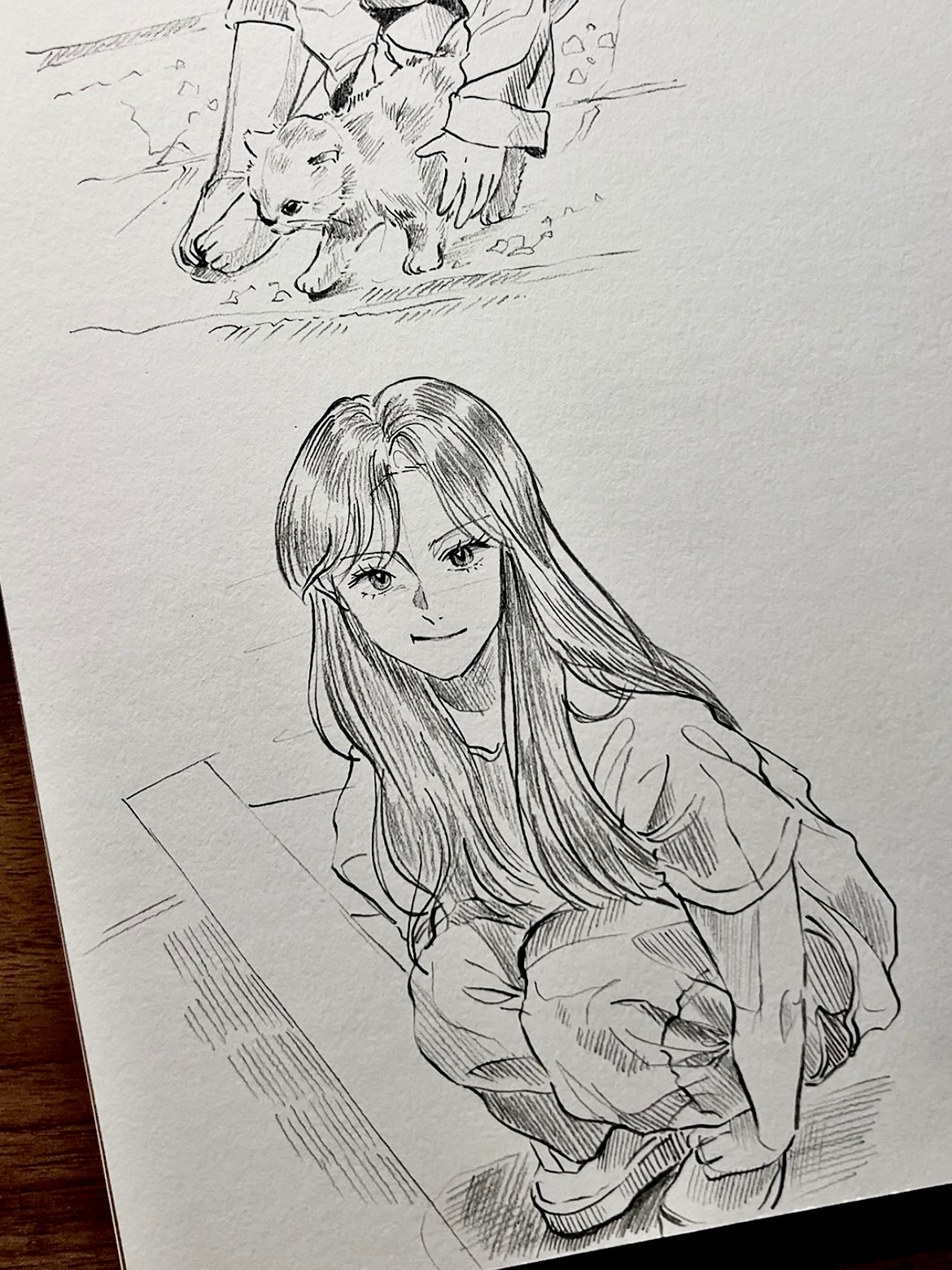 Thumbnail of dpt-h4jygj-2a7079f1e73c42b0 8