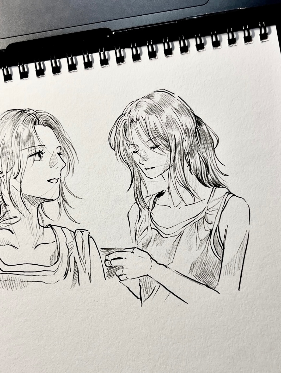 Thumbnail of dpt-h4jygj-2a7079f1e73c42b0 9