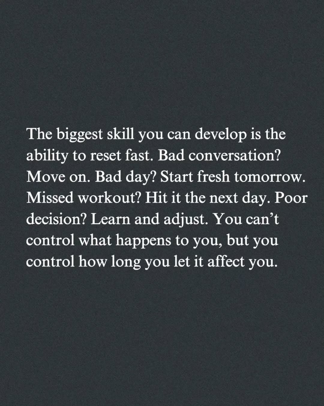 Thumbnail of www-instagram-com-p-dvv7t4rkjte 0