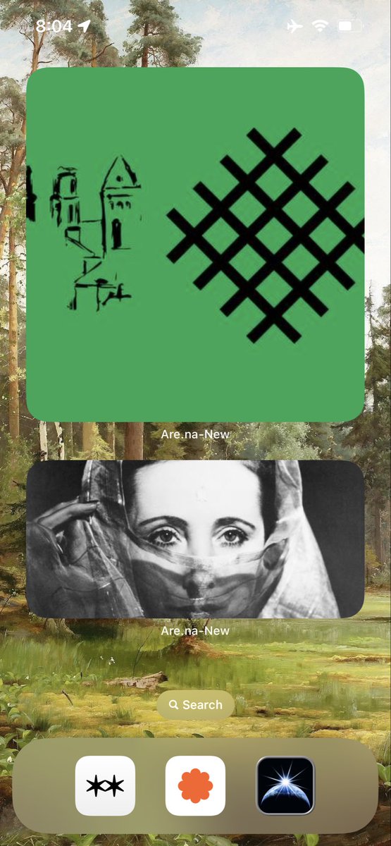 Thumbnail of www-x-com-aredotna-status-1993848561591873806-2a964c0a62db4c8c