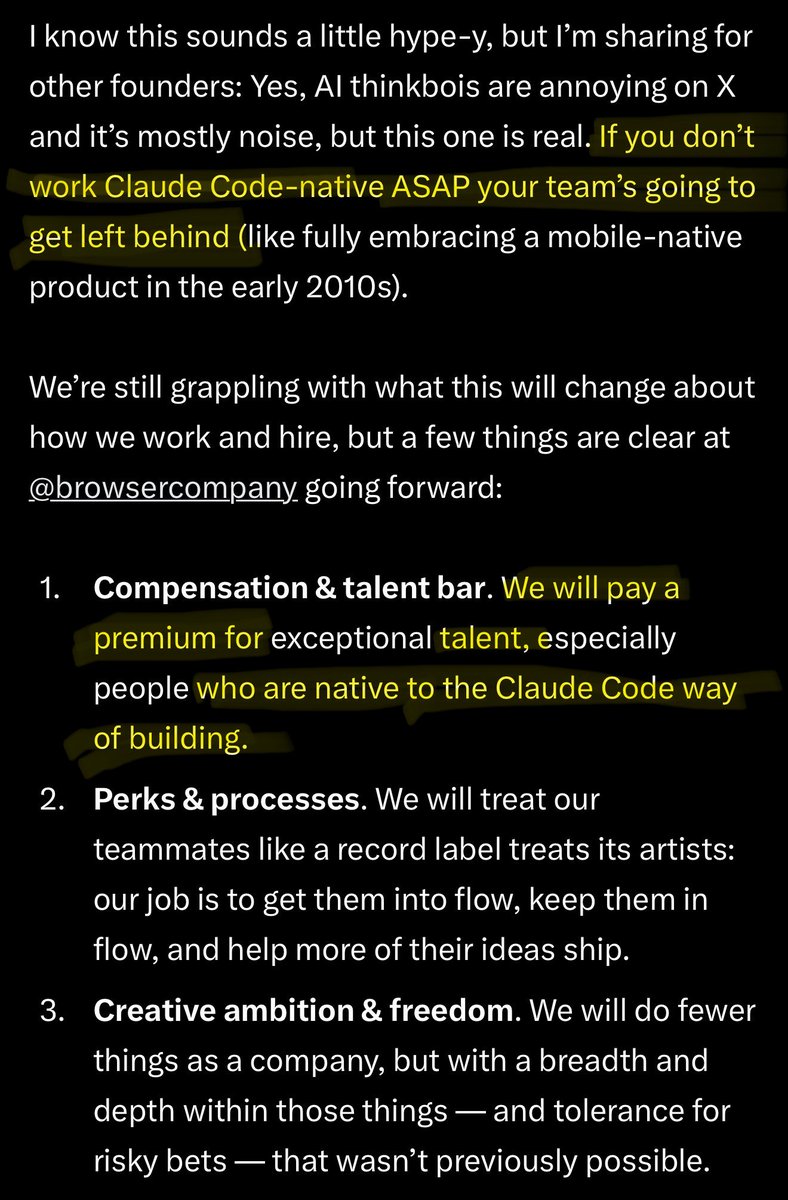 Thumbnail of www-x-com-aakashgupta-status-2009724638579044734-2ab55648745a420c