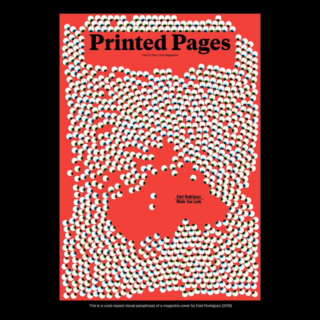 Thumbnail of www-instagram-com-p-dje5gp2ic7y-img-index-4 0