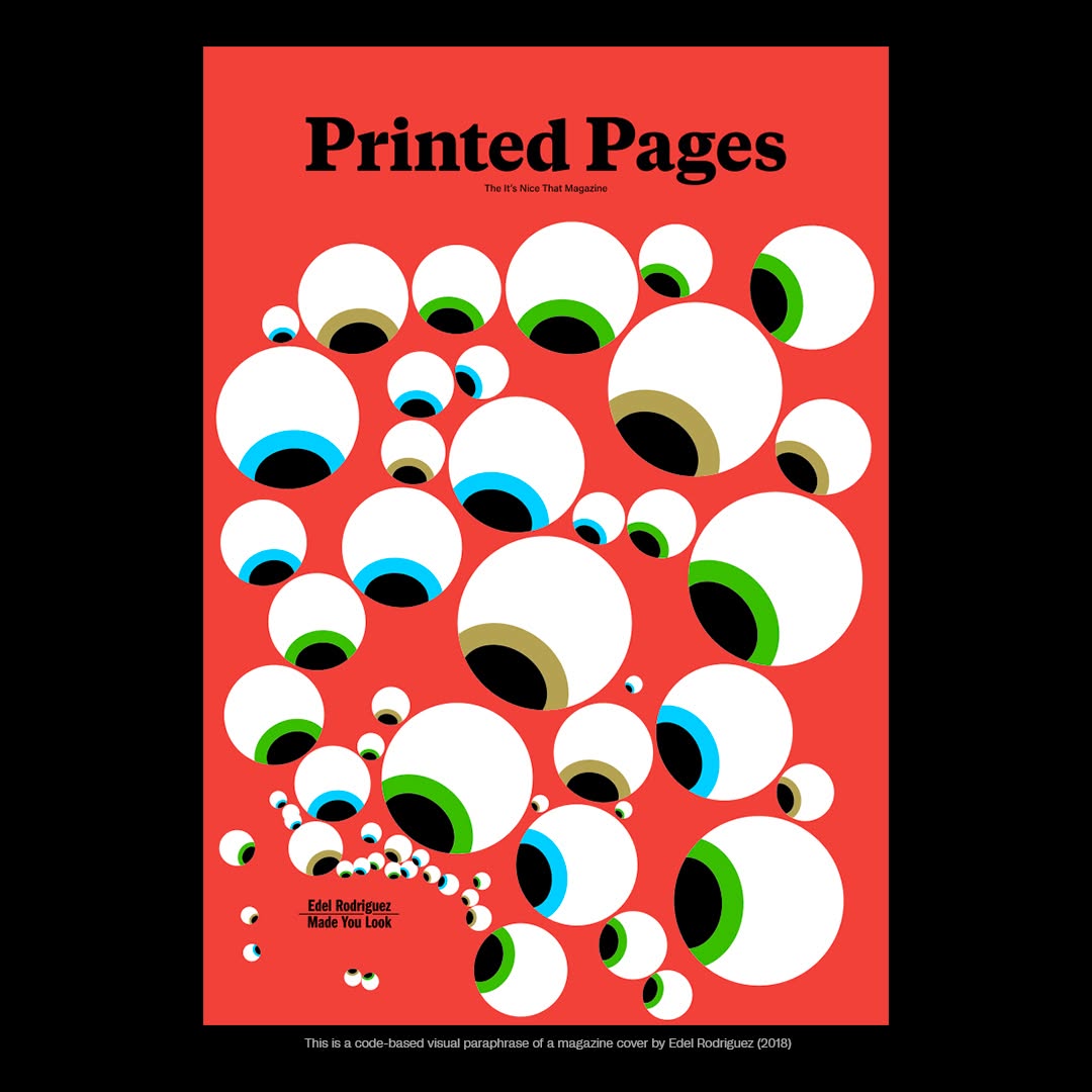 Thumbnail of www-instagram-com-p-dje5gp2ic7y-img-index-4 1