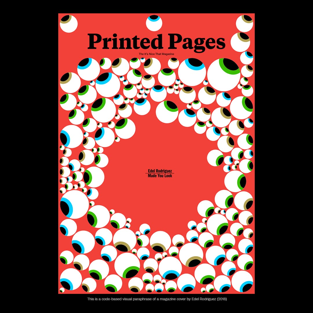 Thumbnail of www-instagram-com-p-dje5gp2ic7y-img-index-4 2