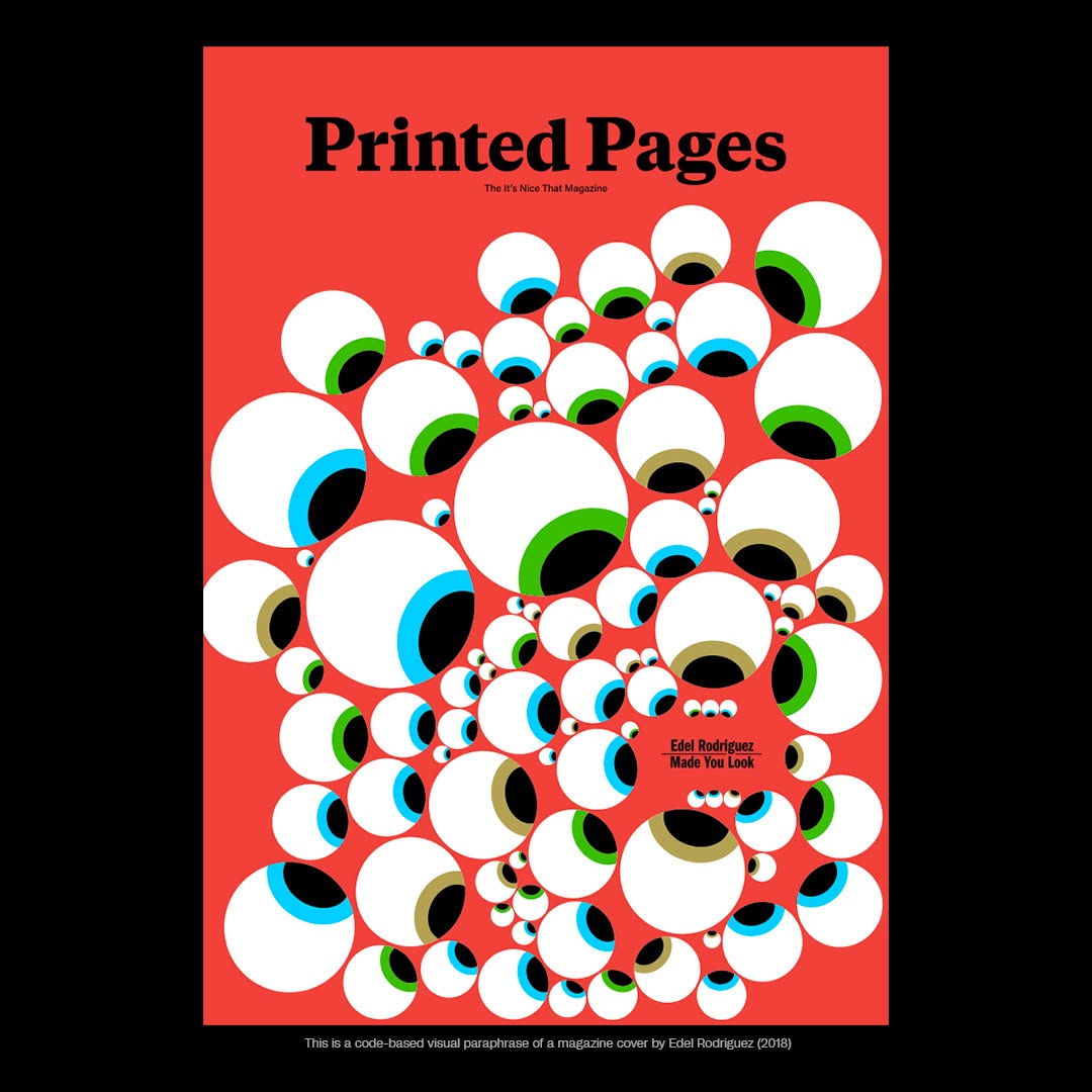 Thumbnail of www-instagram-com-p-dje5gp2ic7y-img-index-4 3