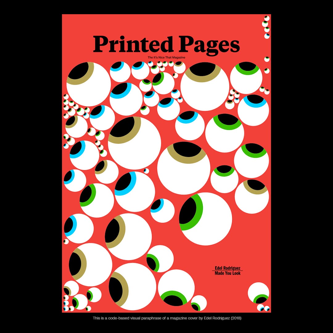 Thumbnail of www-instagram-com-p-dje5gp2ic7y-img-index-4 4